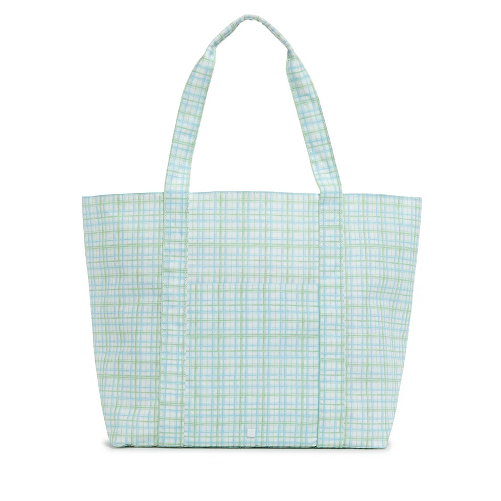 TRVL Design Jumbo Tote