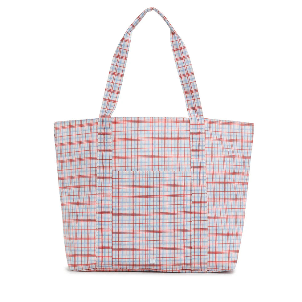 TRVL Design Jumbo Tote