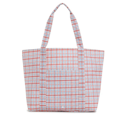 TRVL Design Jumbo Tote