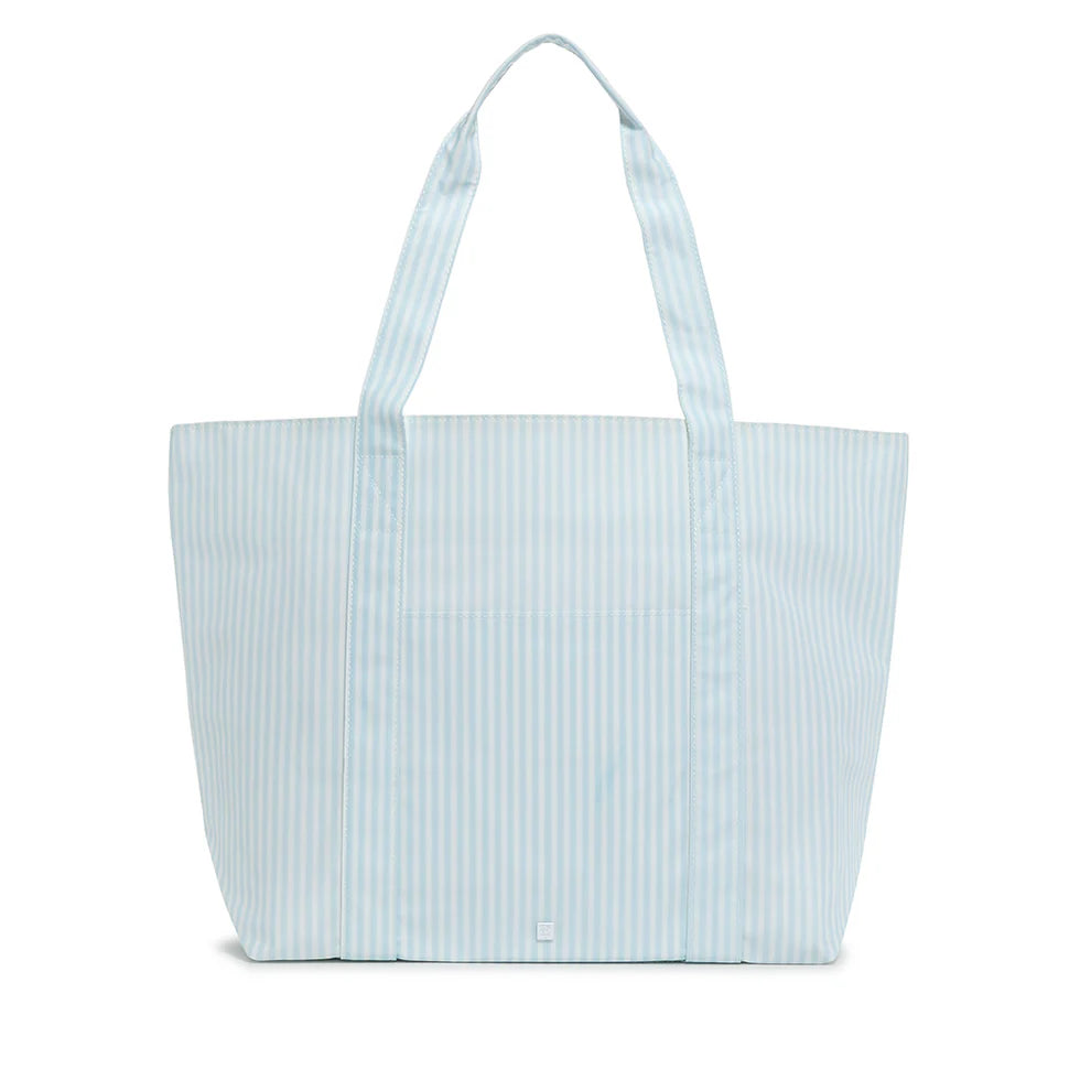 TRVL Design Jumbo Tote