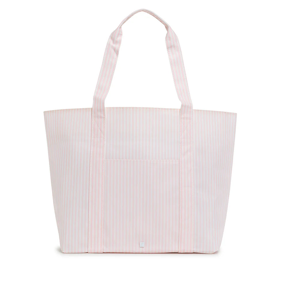 TRVL Design Jumbo Tote