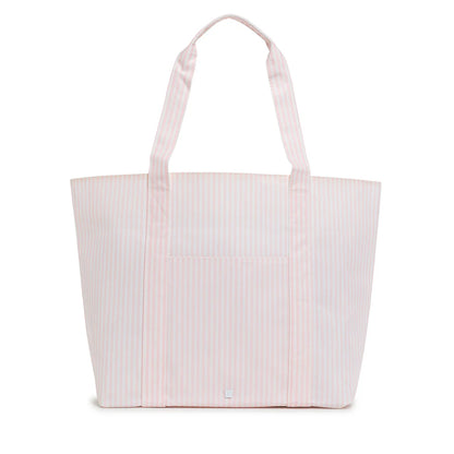 TRVL Design Jumbo Tote