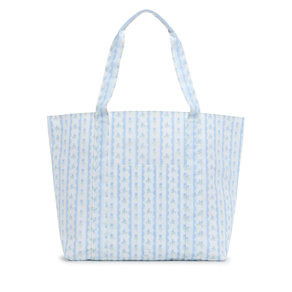 TRVL Design Jumbo Tote