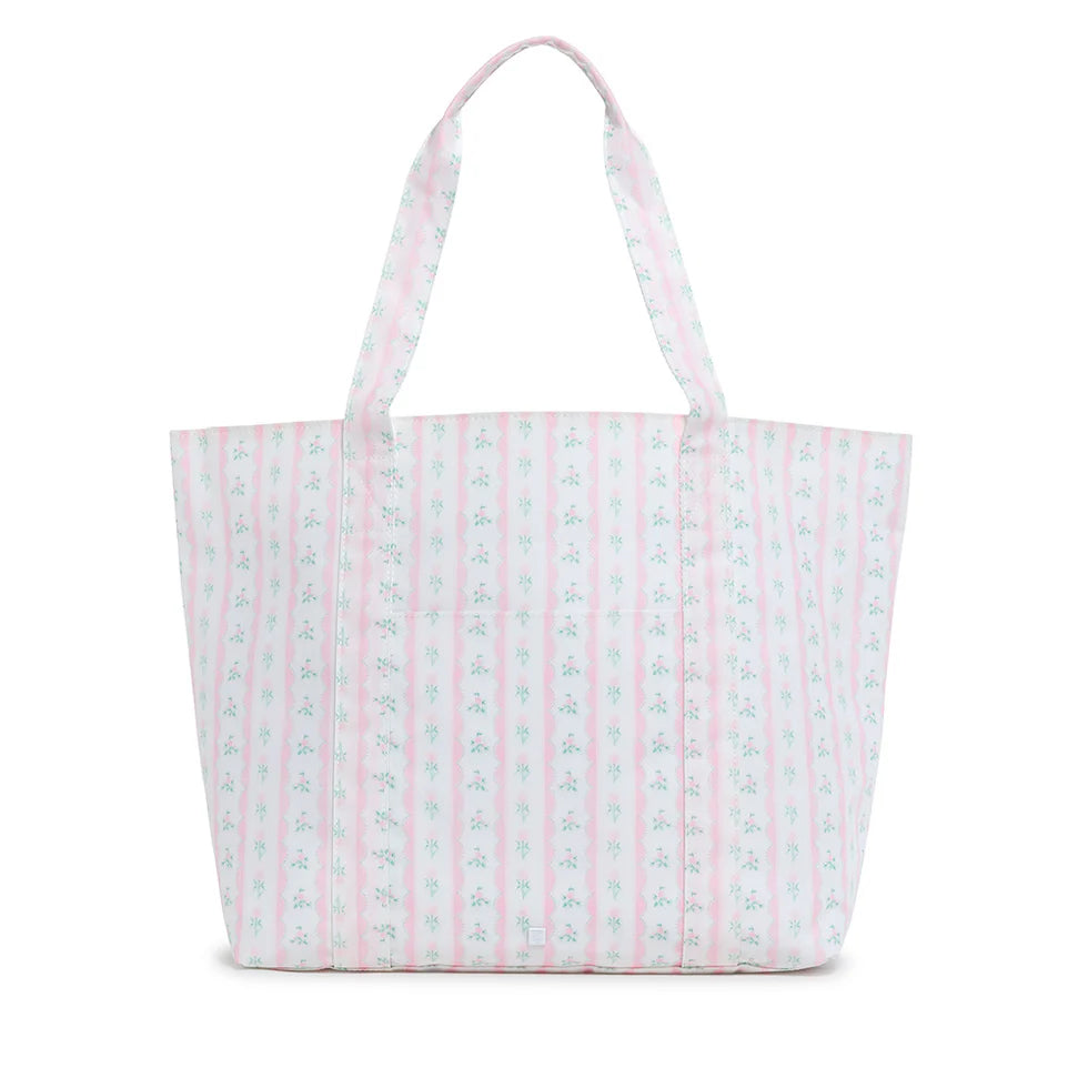 TRVL Design Jumbo Tote