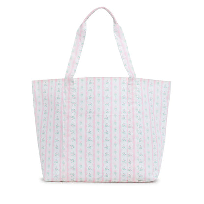 TRVL Design Jumbo Tote