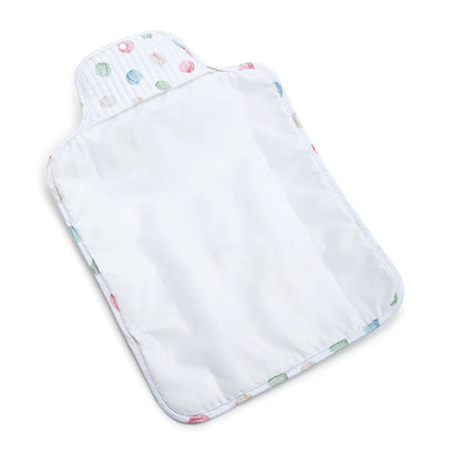 TRVL Design Quilted Changing Mat