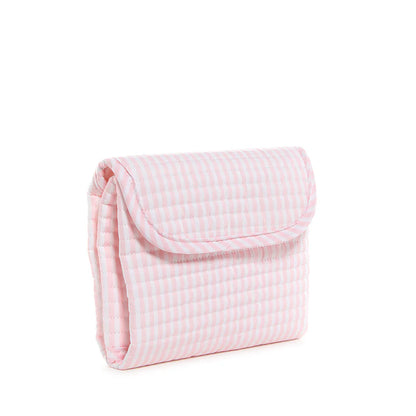 TRVL Design Quilted Changing Mat