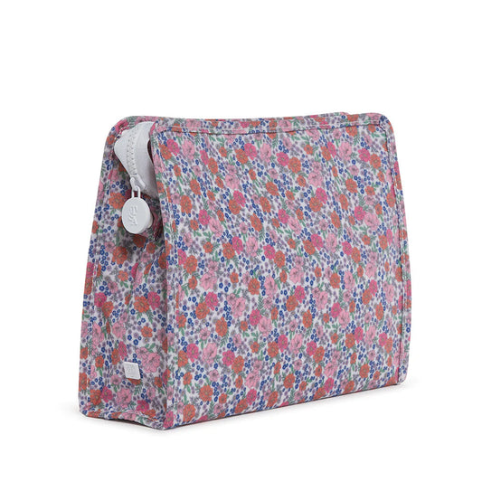 TRVL Design Roadie - MEDIUM