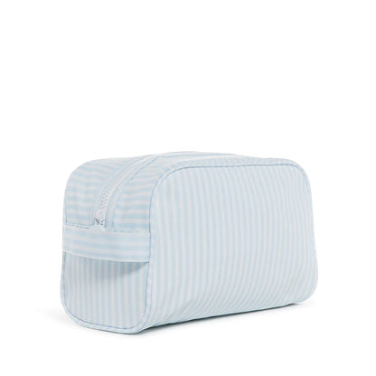 TRVL Design Stowaway Toiletry Bag