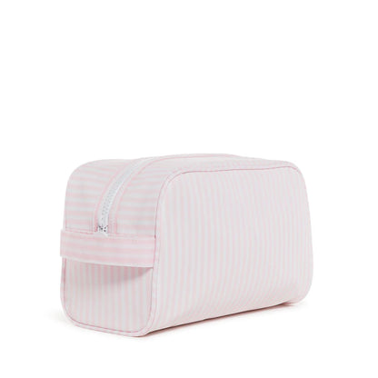 TRVL Design Stowaway Toiletry Bag