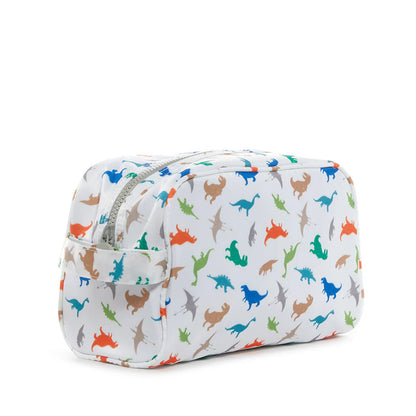 TRVL Design Stowaway Toiletry Bag