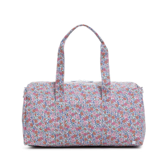 TRVL Design Weekender Duffle Bag